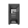 DarkFlash C218M + 6 fans ARGB - 1471202 - zdjęcie 6